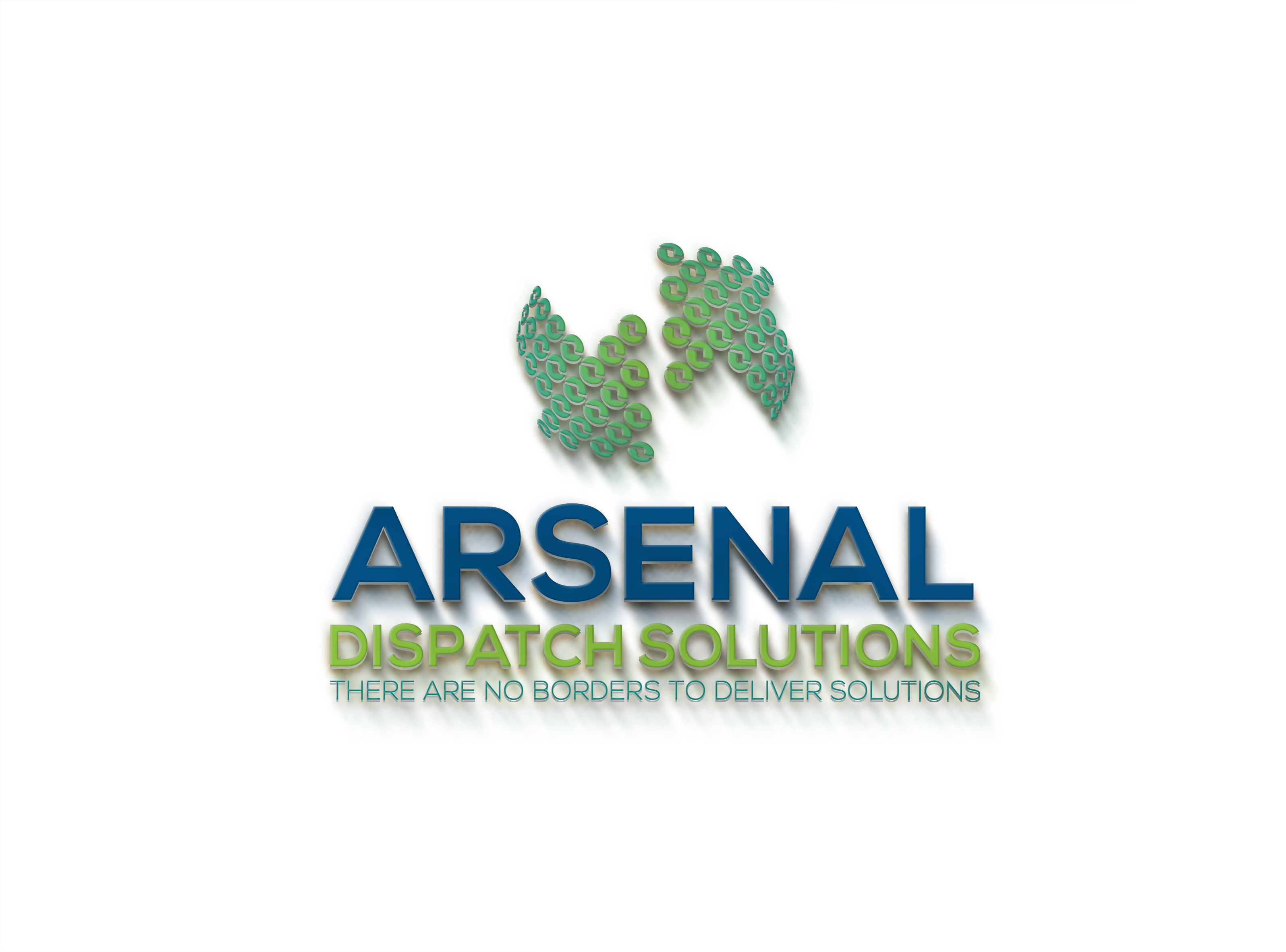 Arsenal Dispatch Solutions